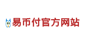 okpay维护-创新能源发电企业